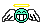 biggrinangelA
