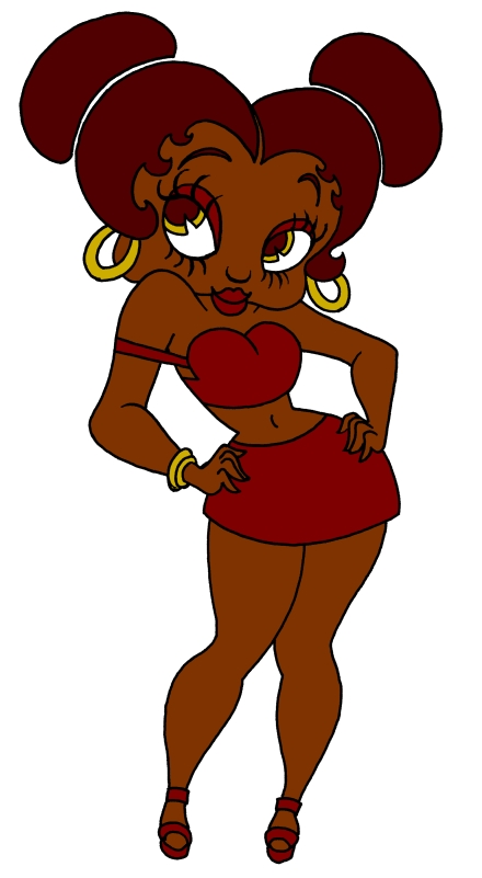 black-betty1