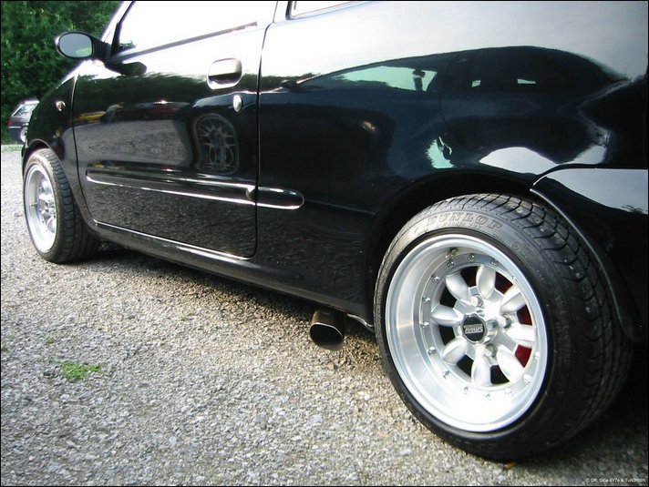 Black Sei with Smoors3