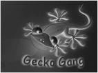 black_gekko