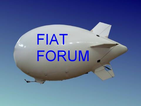 BLIMP