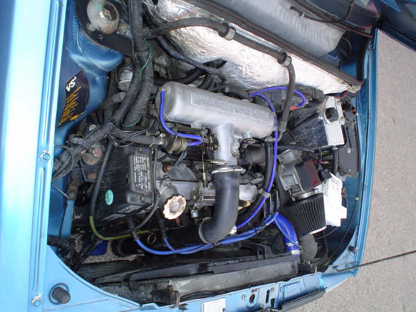 Blue_6