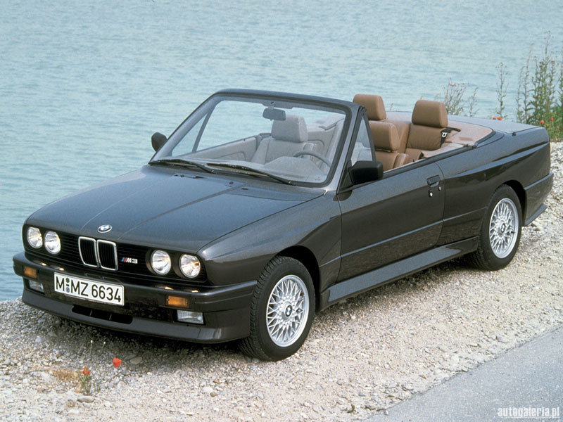 bmw_m3_convertible_1987_01_s