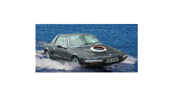 boatx19