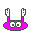 boldpurple