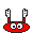 boldred