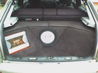 boot3