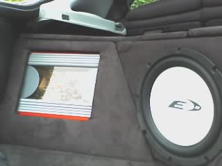 boot5