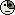 borg3