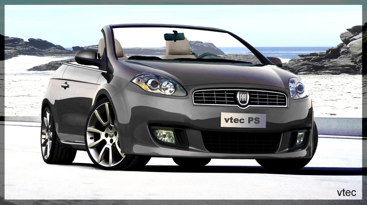 bravo_finished_final