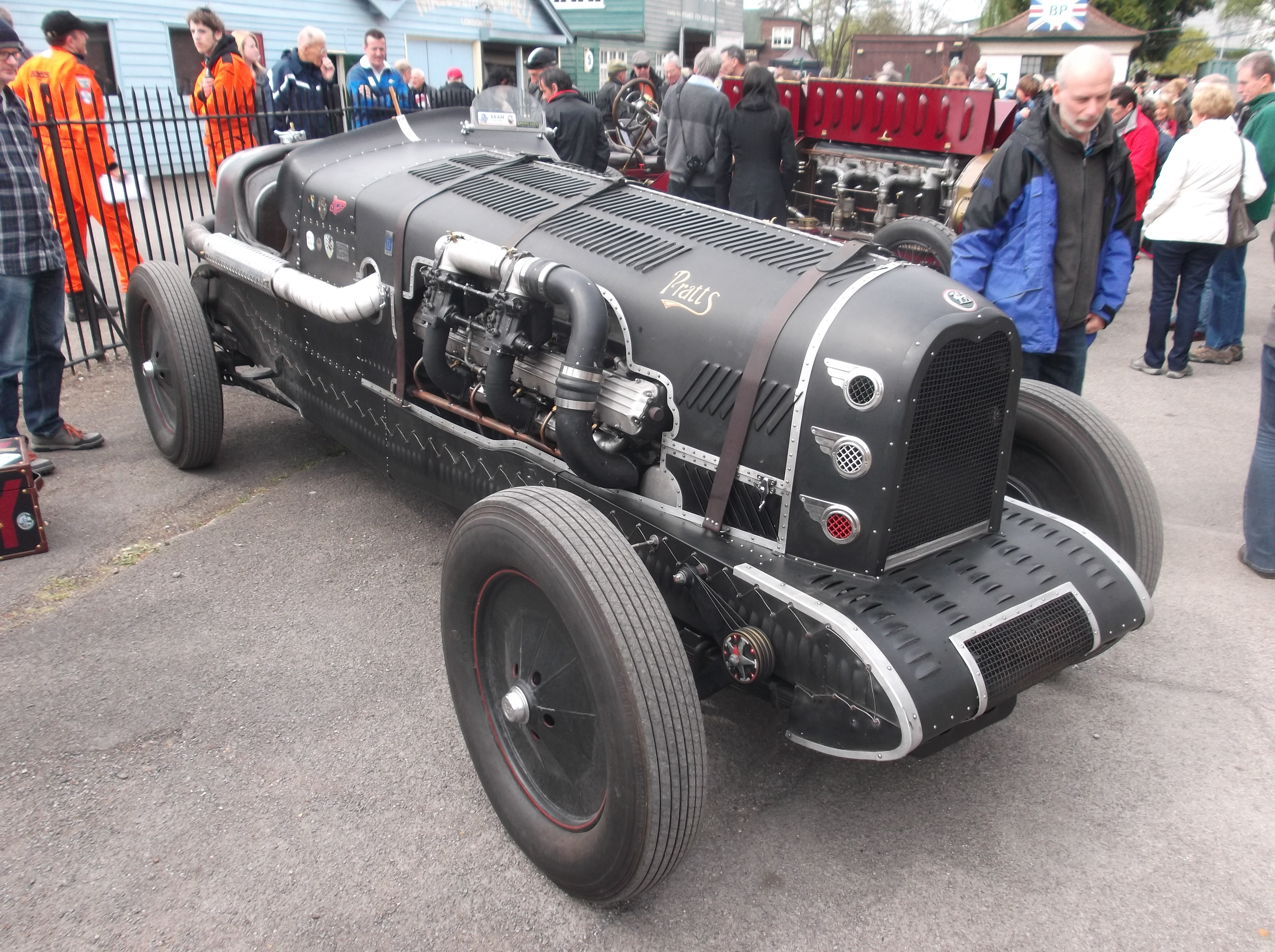 brooklands2015_070