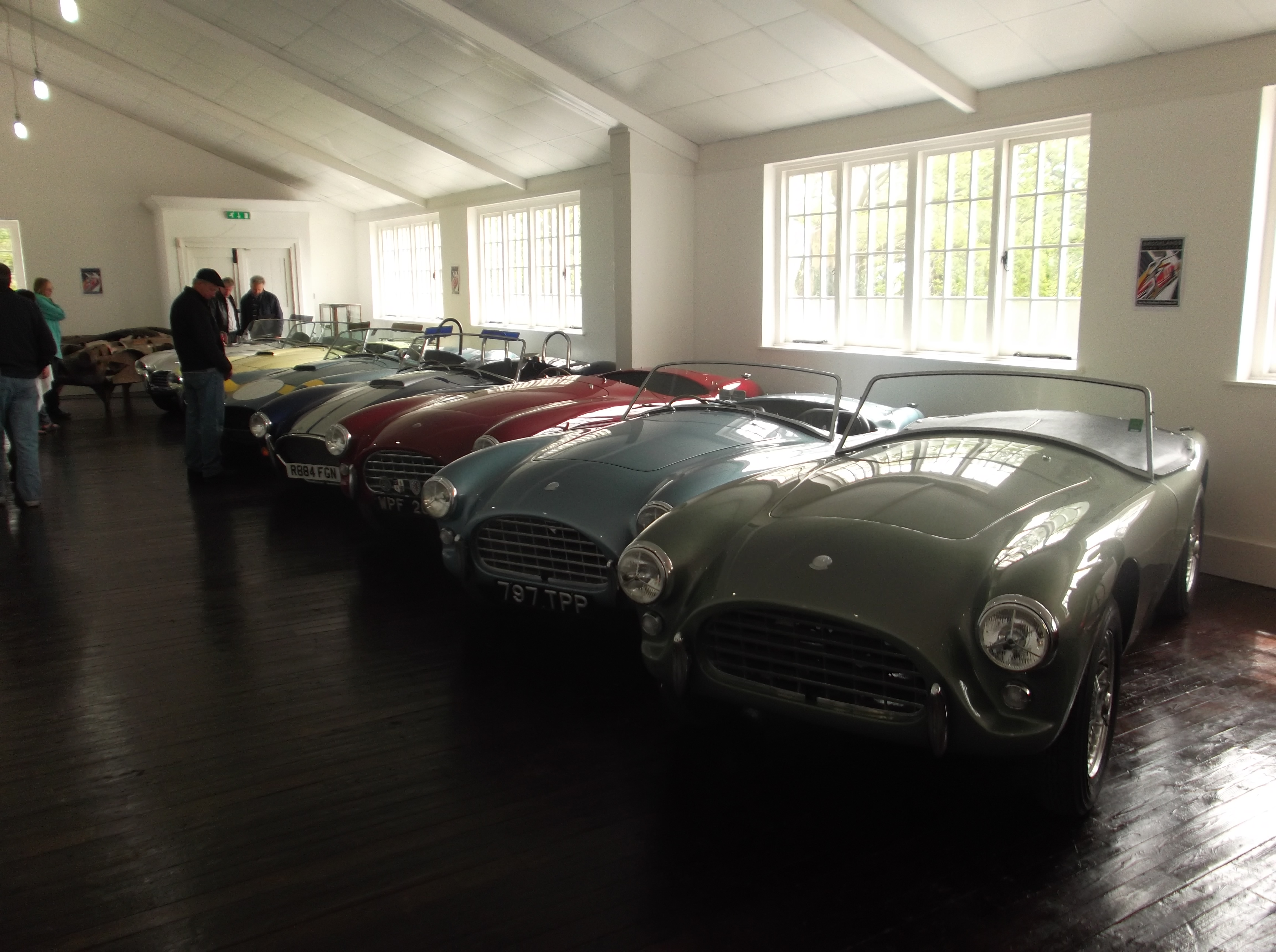 brooklands2015_104