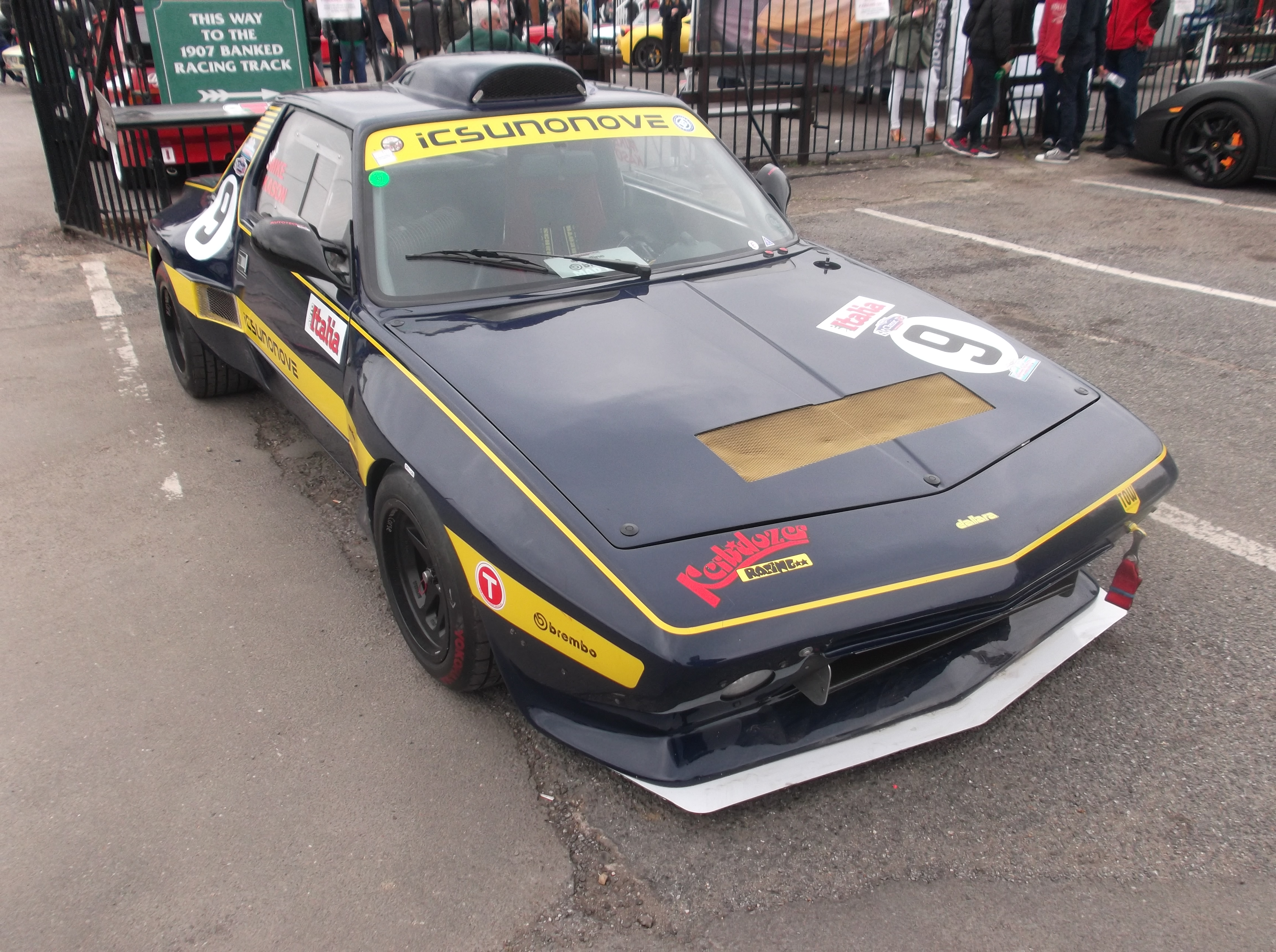 brooklands2015_124