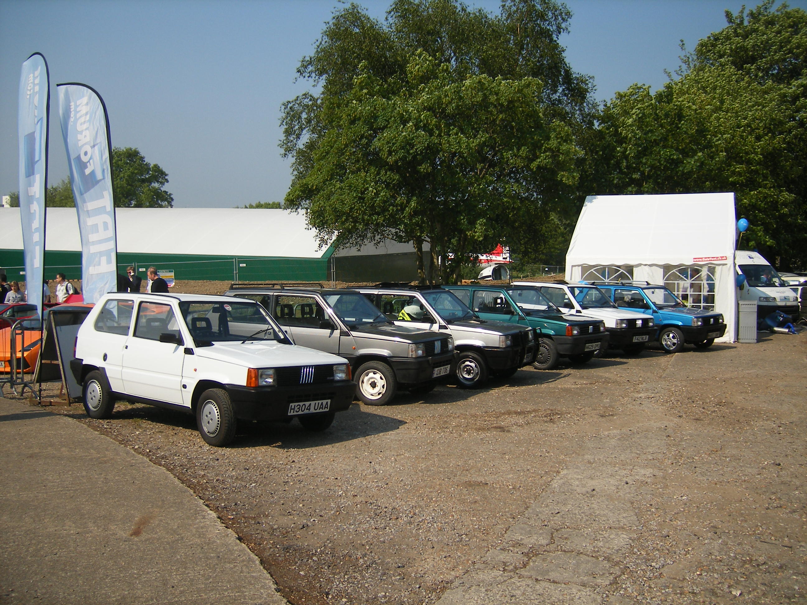 Brooklands_2011_0052