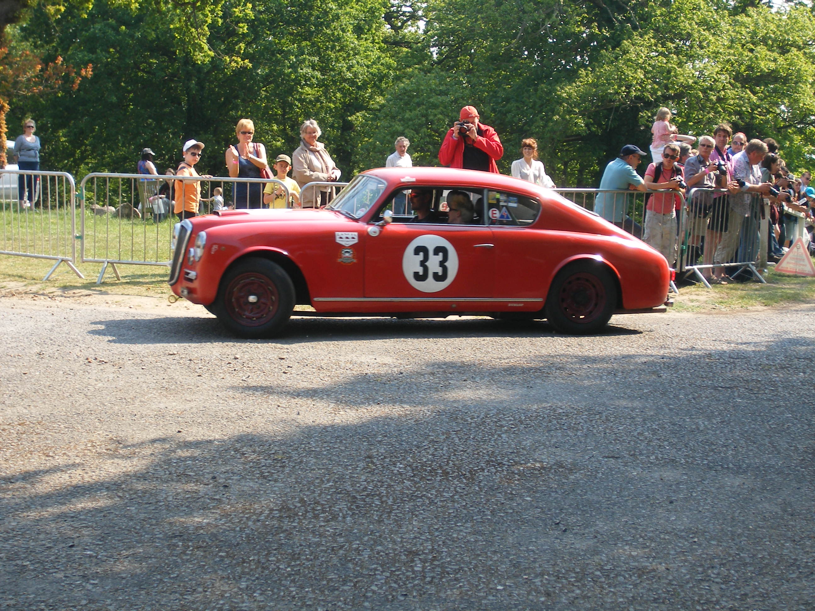 Brooklands_2011_0131