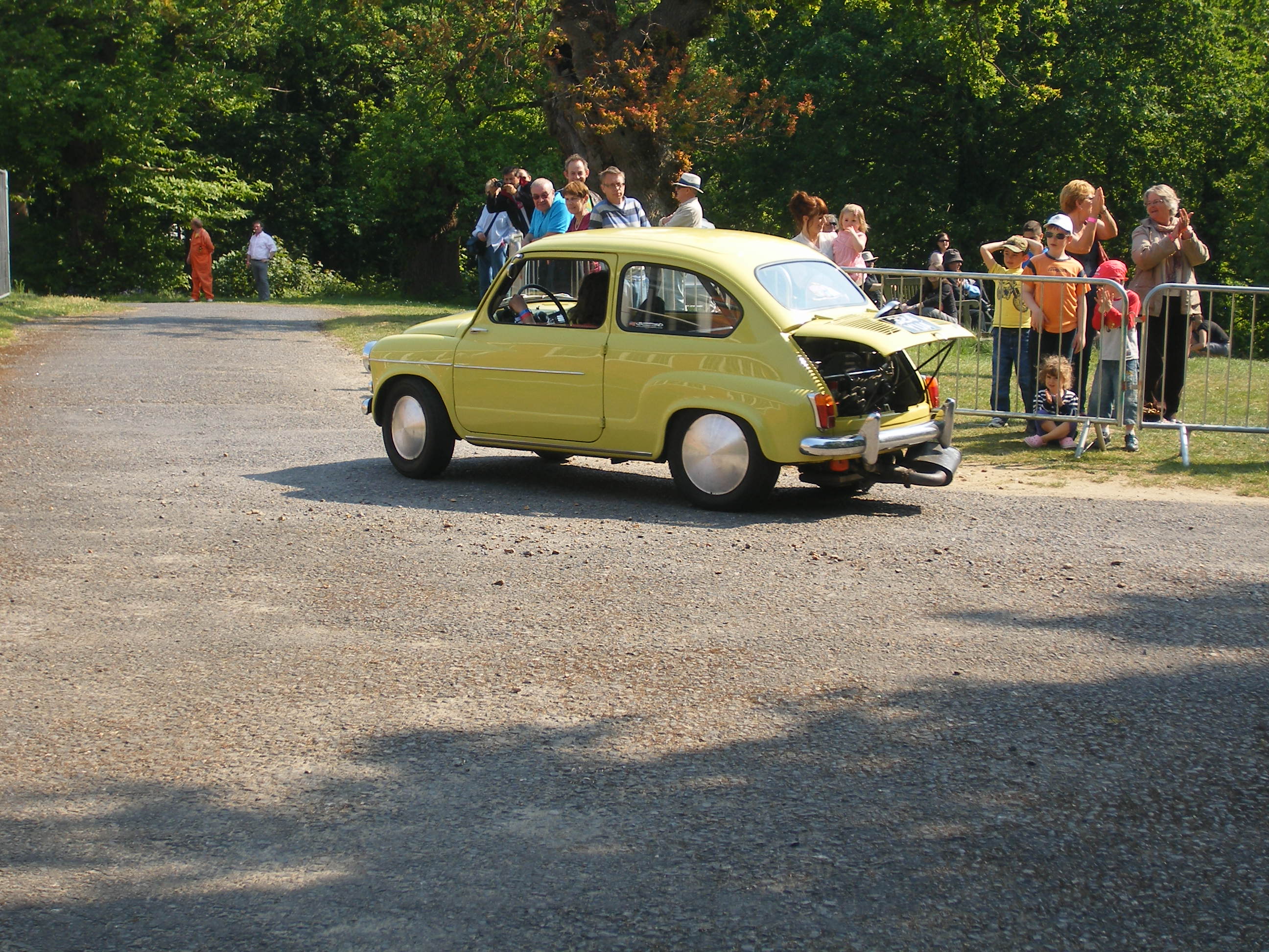 Brooklands_2011_0161