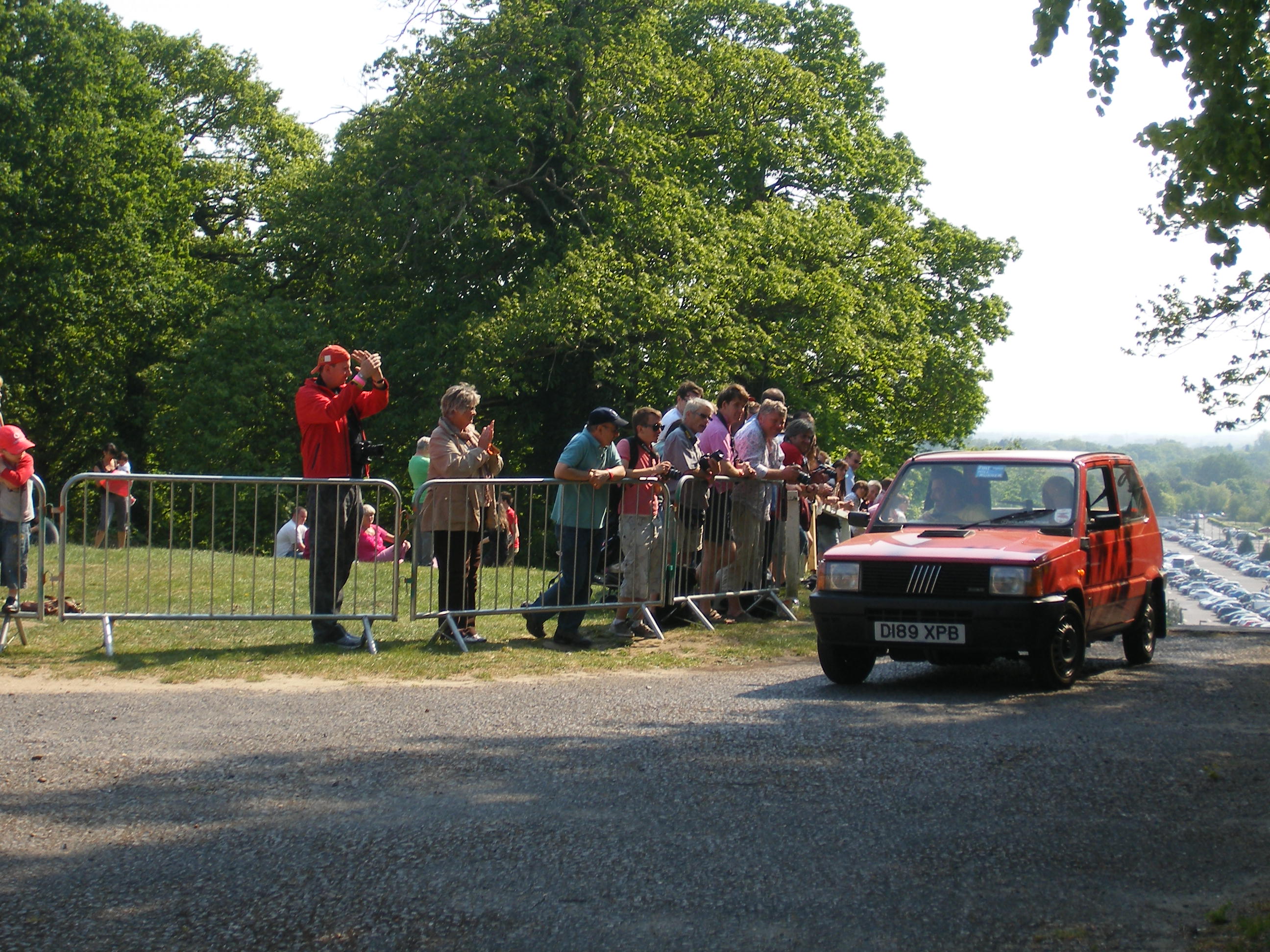 Brooklands_2011_0171
