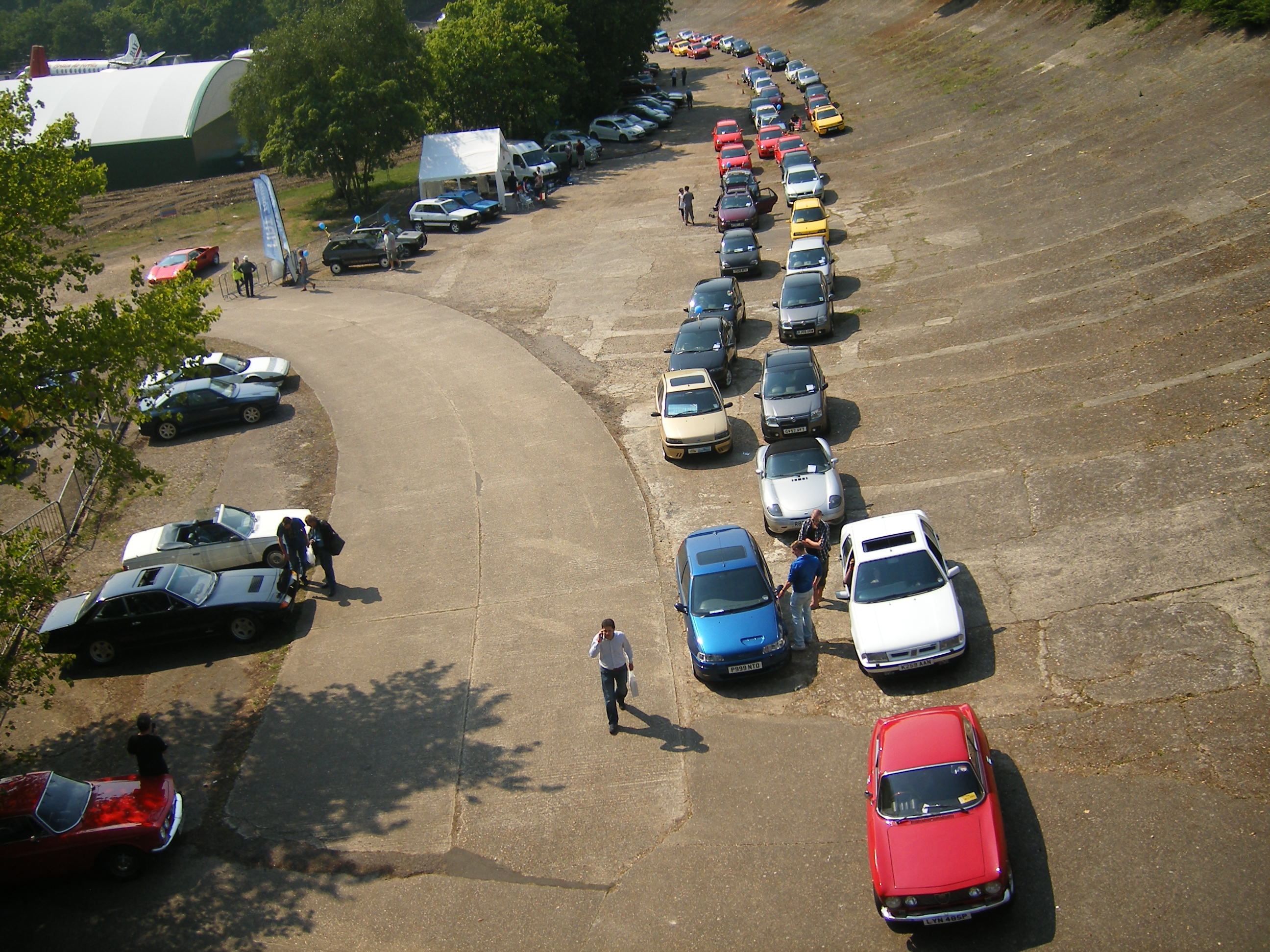 Brooklands_2011_0222