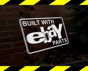 Built_with_eBay_parts