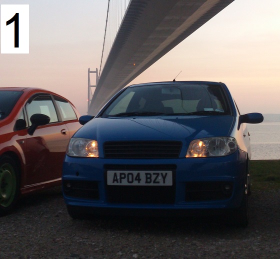Bumper_1_-_Standard_active_sport