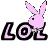 Bunny_01
