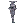 bwing