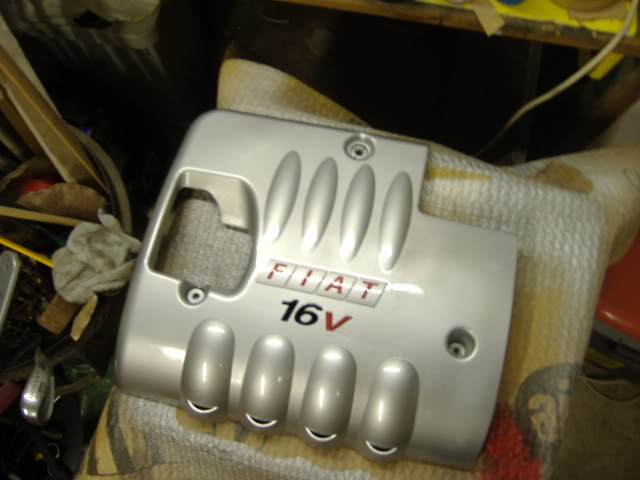 c1
