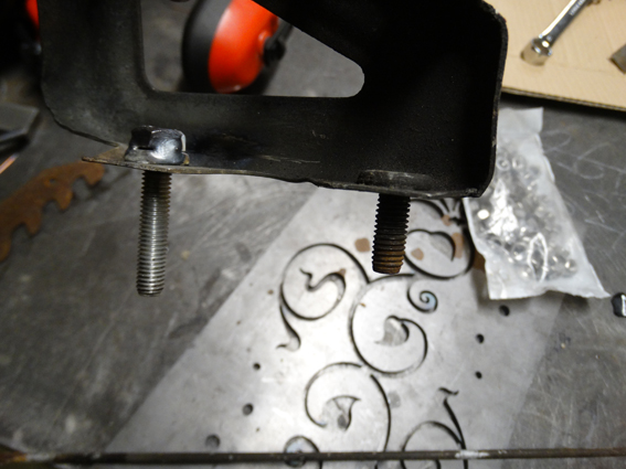 C4_-Tacked