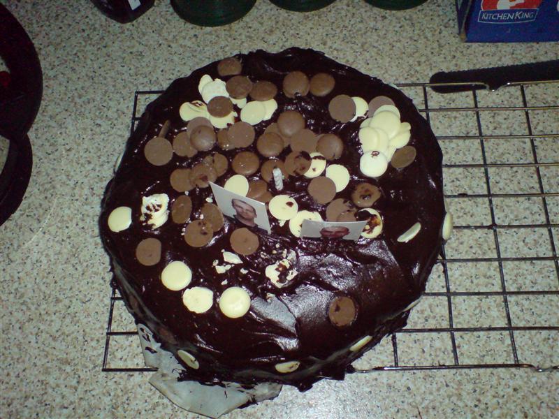 cake2