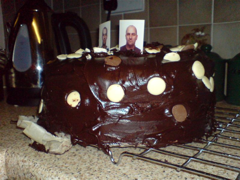cake3