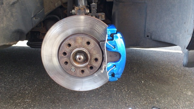 calipers2