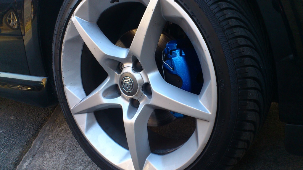 calipers3