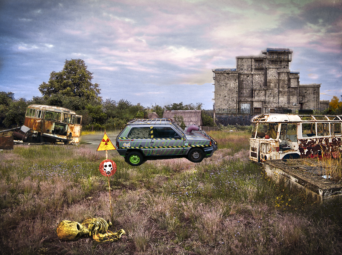 call_of_pripyat_hdr_by_datawebsite-d3fb5mz