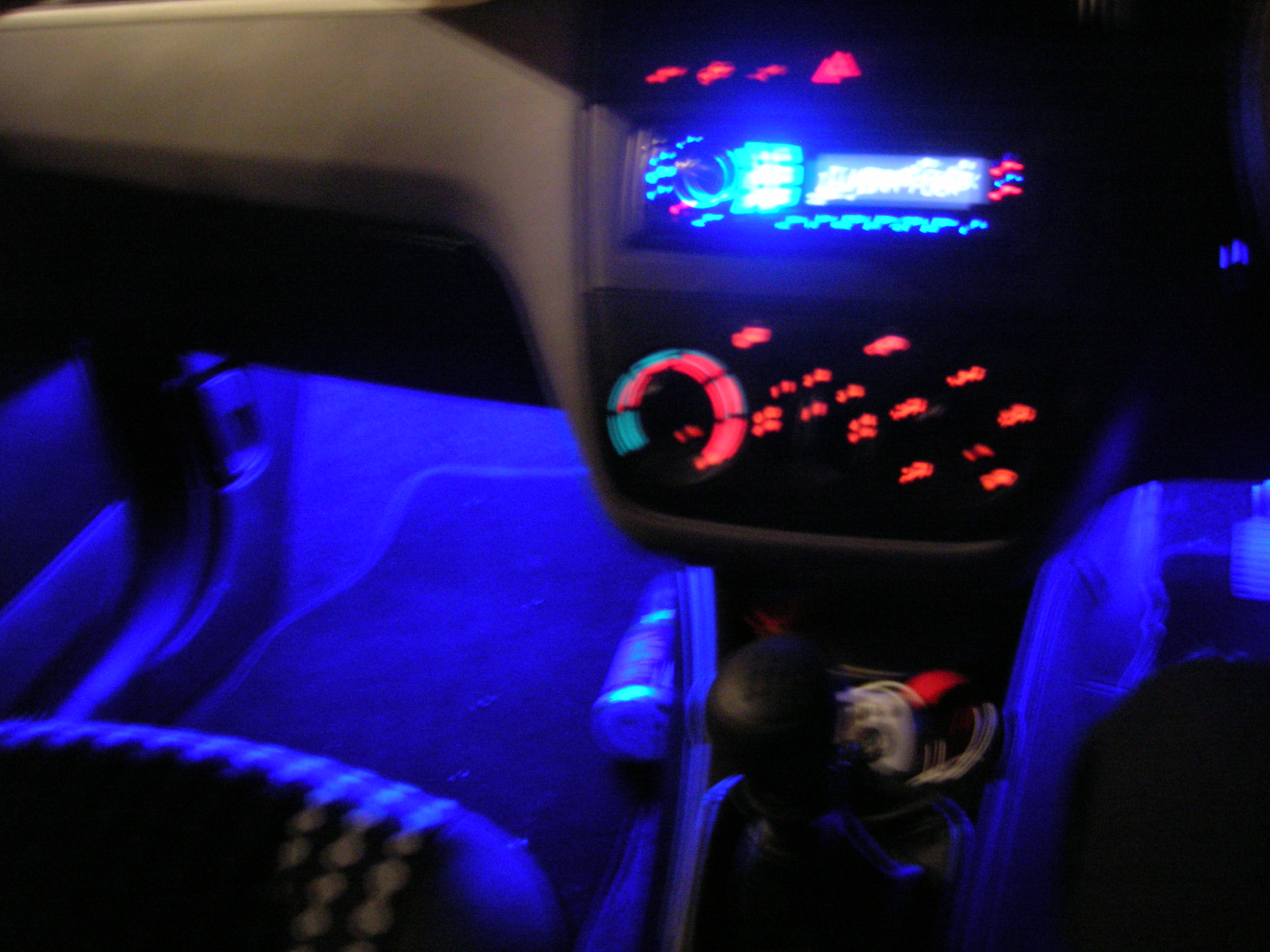 car_0012