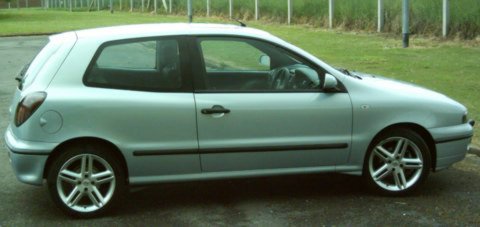 car_0042