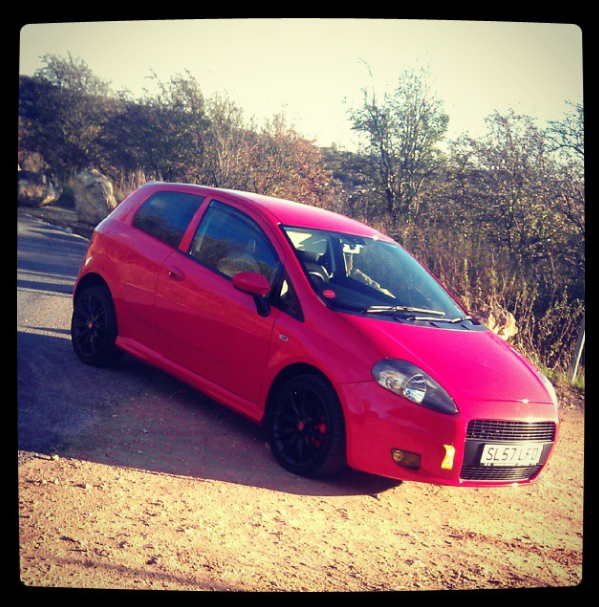 Car_1