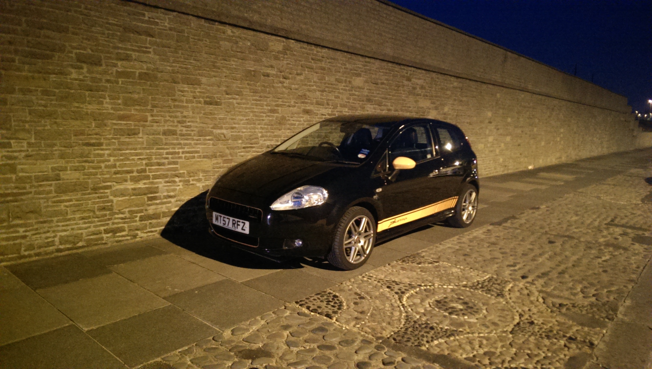 Car_Cleveleys