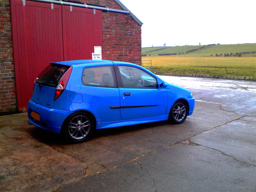 Car_HDR1_Large_