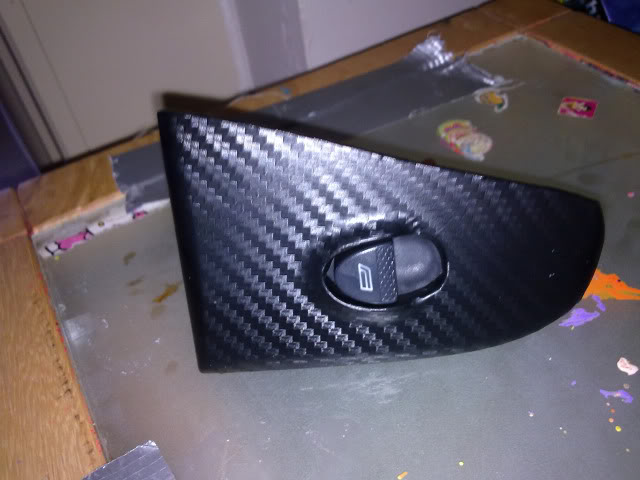 Carbon_1