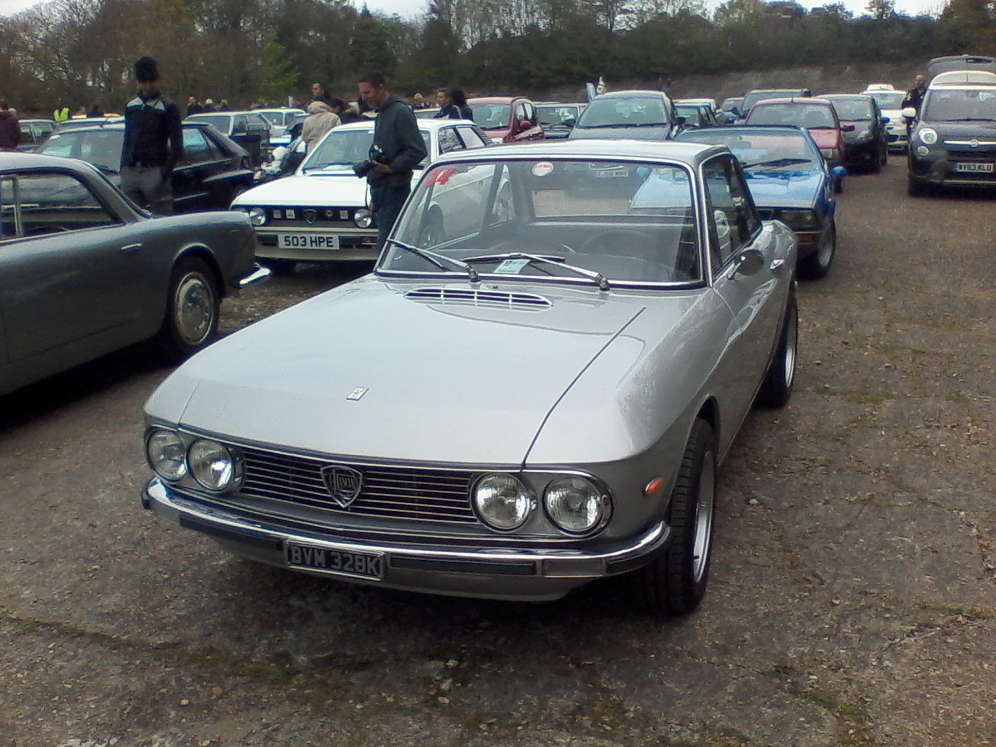 cars
