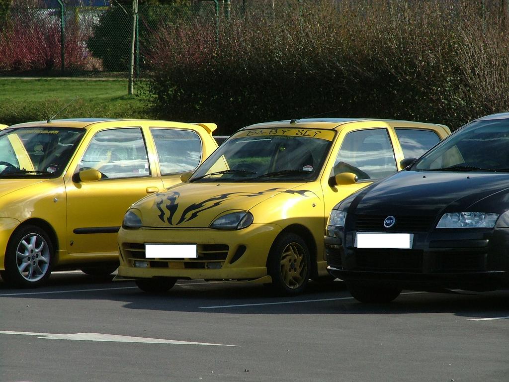 cars_10