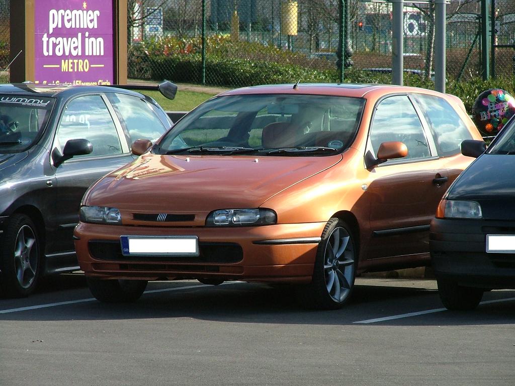 cars_6