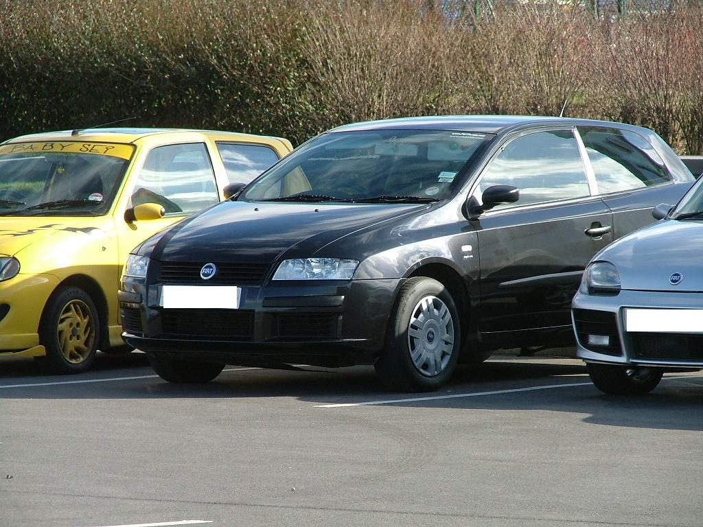 cars_9