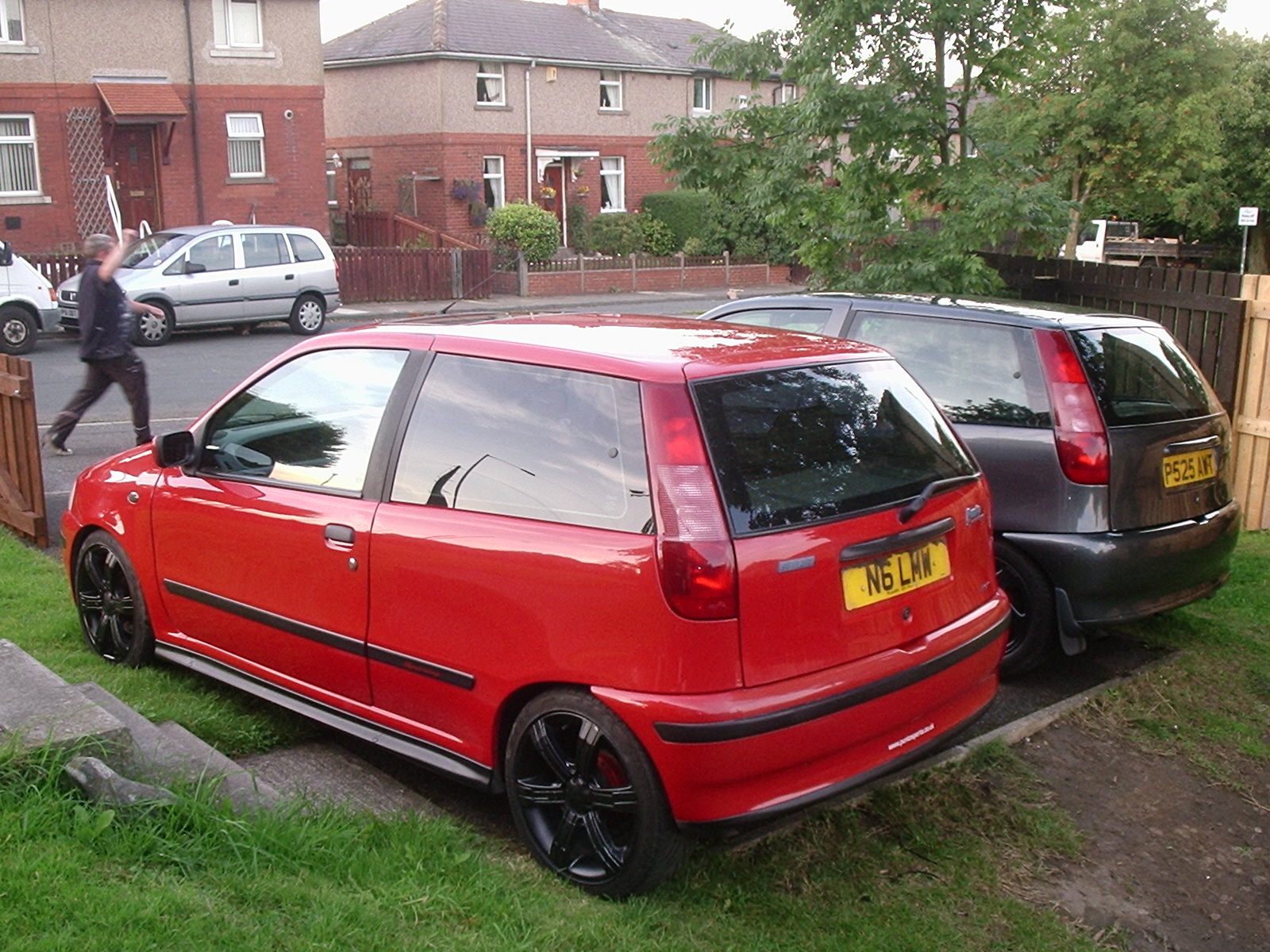carz_003