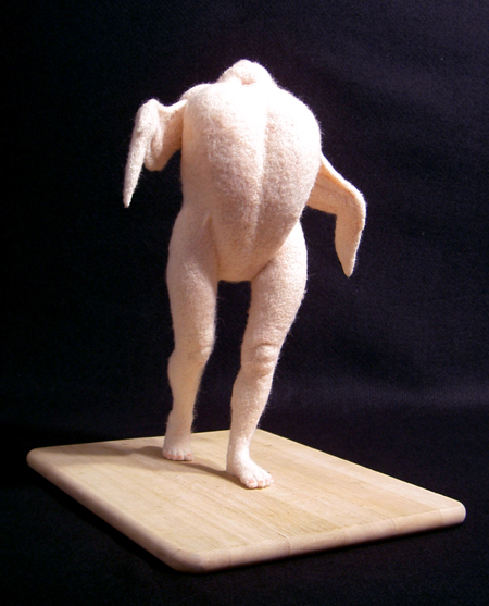 chicken_legs_front