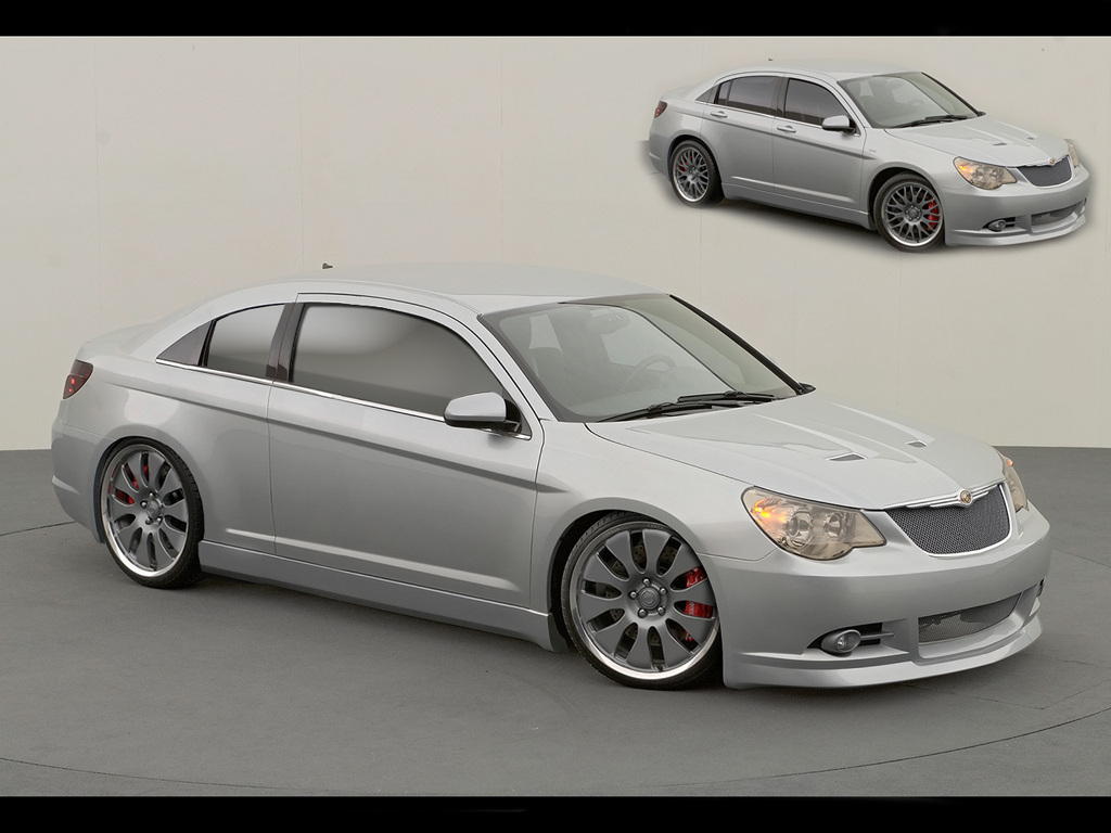 Chrysler_Sebring_Coupe
