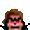 chucky