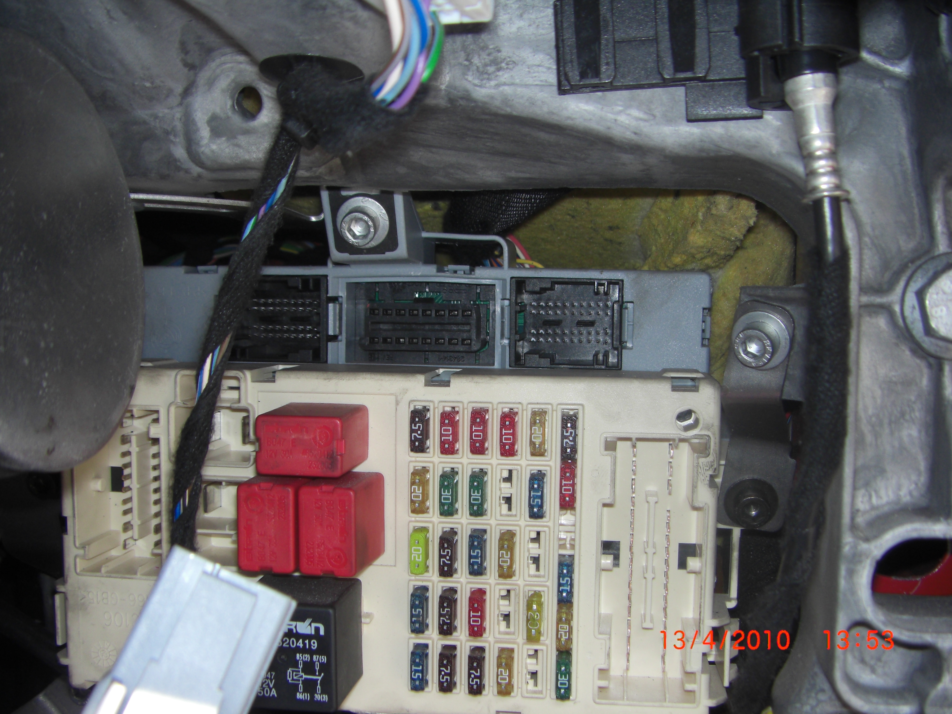 CIMG3814