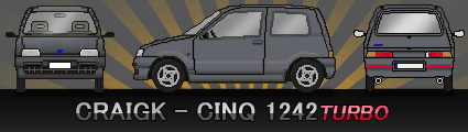 cinq1