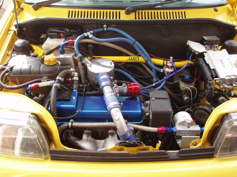 Cinq_Engine